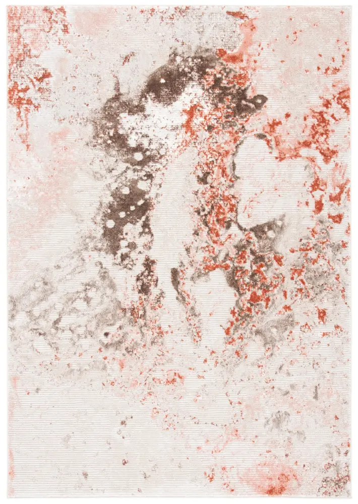 Safavieh Meadow 500 5'-3