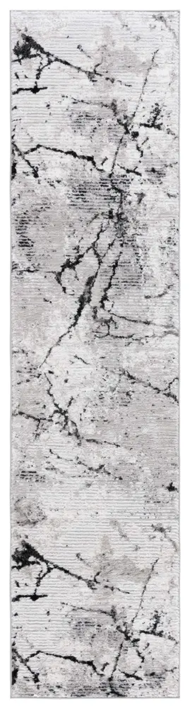 Safavieh Meadow 500 2'-0