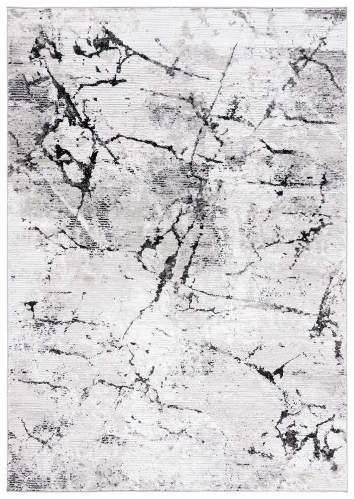 Safavieh Meadow 500 5'-3