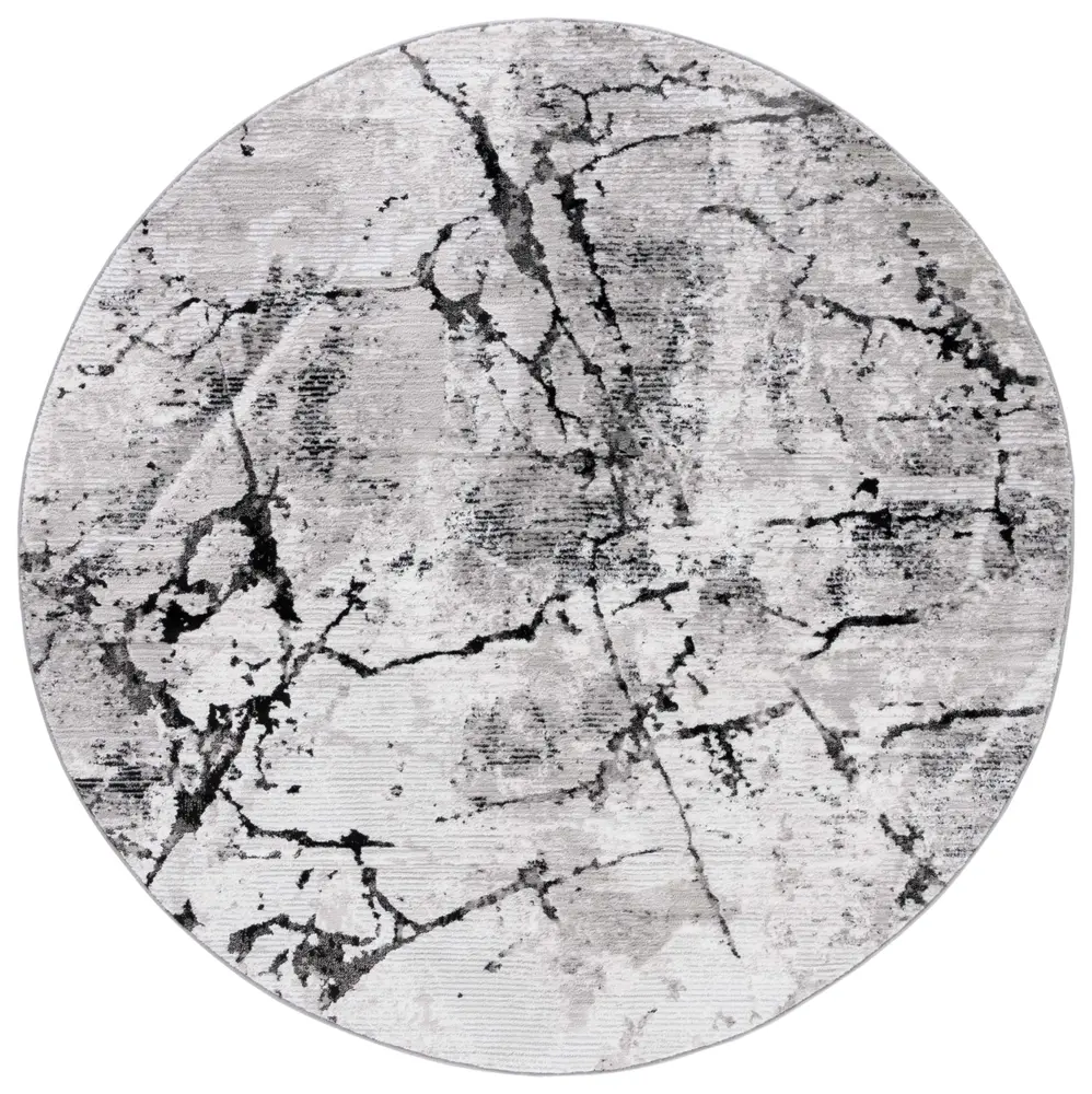 Safavieh Meadow 500 6'-7