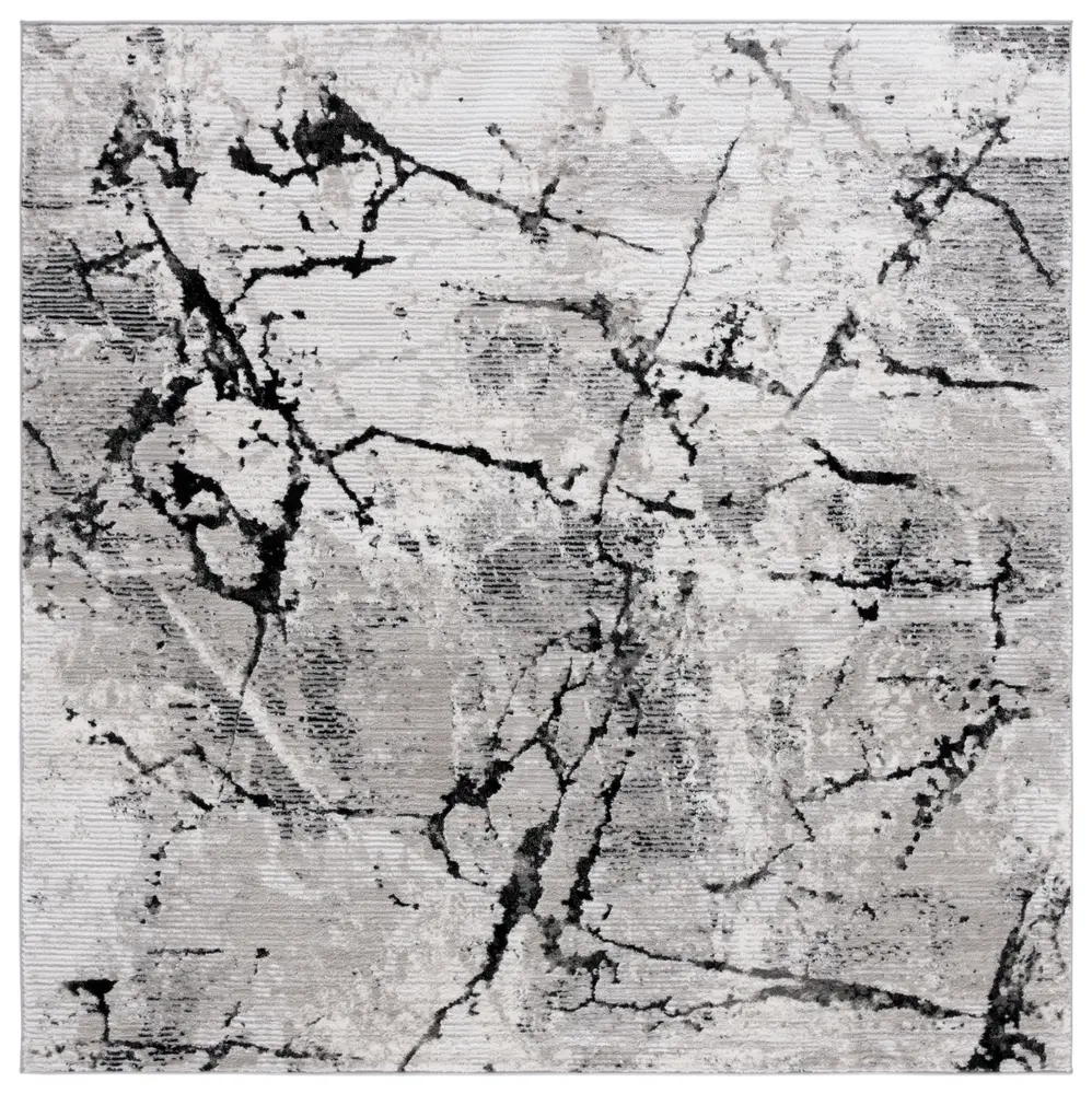 Safavieh Meadow 500 6'-7