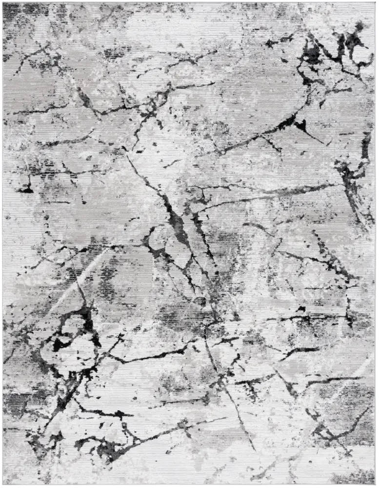 Safavieh Meadow 500 8'-0