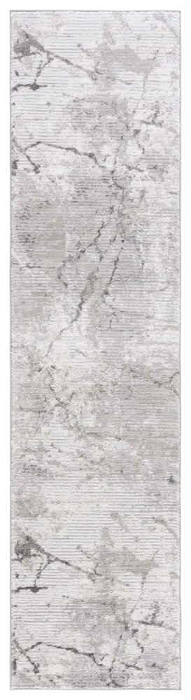 Safavieh Meadow 500 2'-0