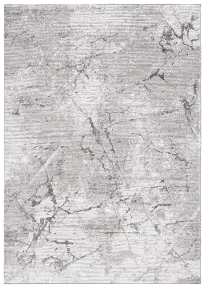 Safavieh Meadow 500 5'-3