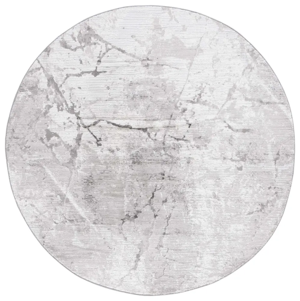 Safavieh Meadow 500 6'-7