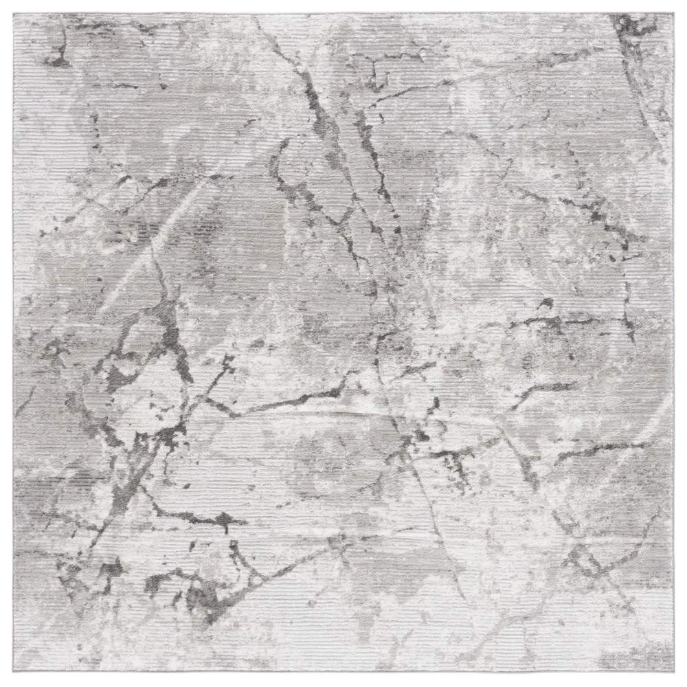 Safavieh Meadow 500 6'-7