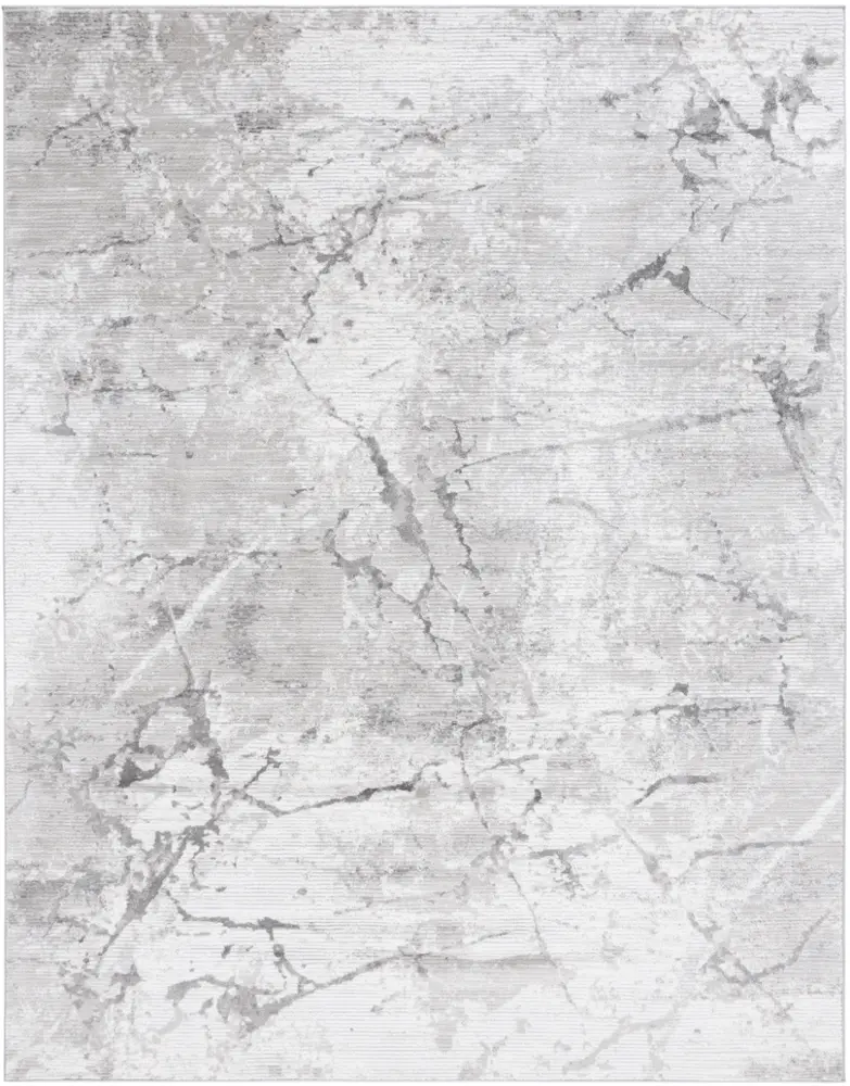 Safavieh Meadow 500 8'-0