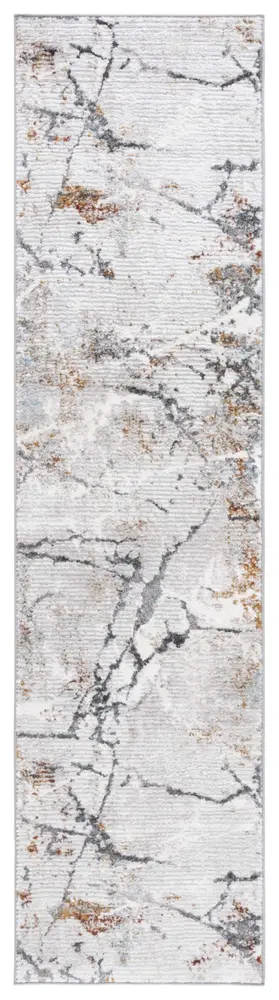 Safavieh Meadow 500 2'-0