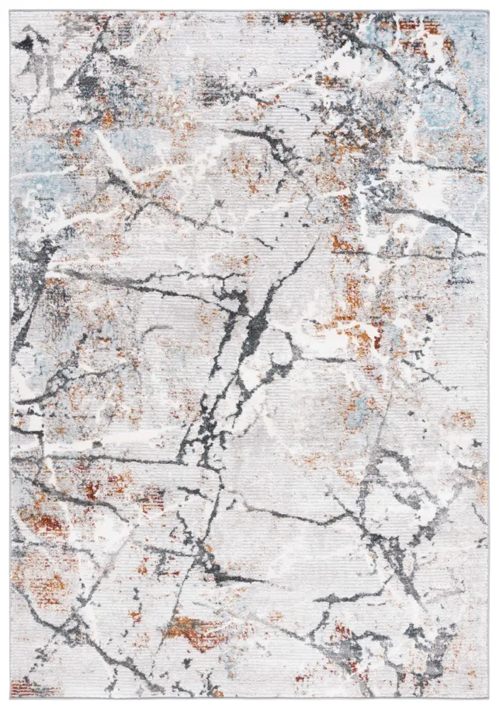 Safavieh Meadow 500 5'-3