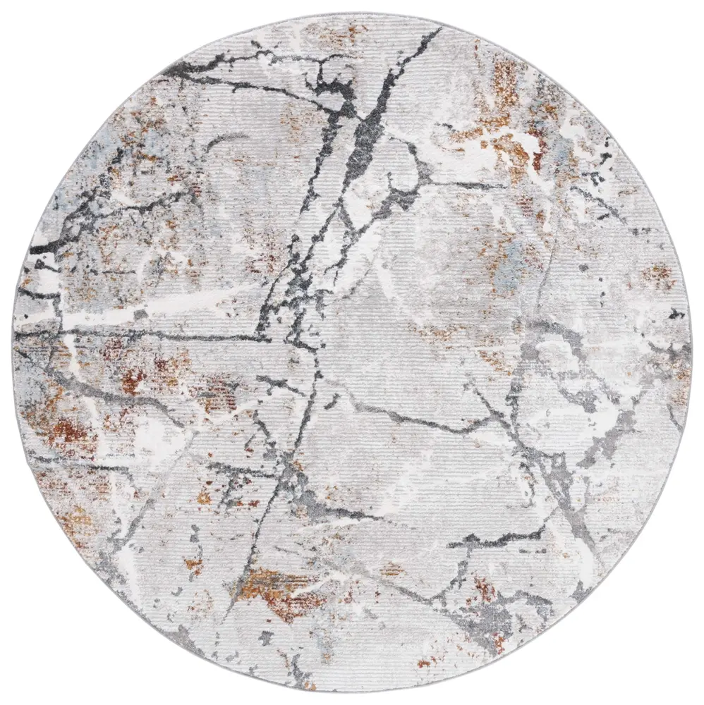 Safavieh Meadow 500 6'-7