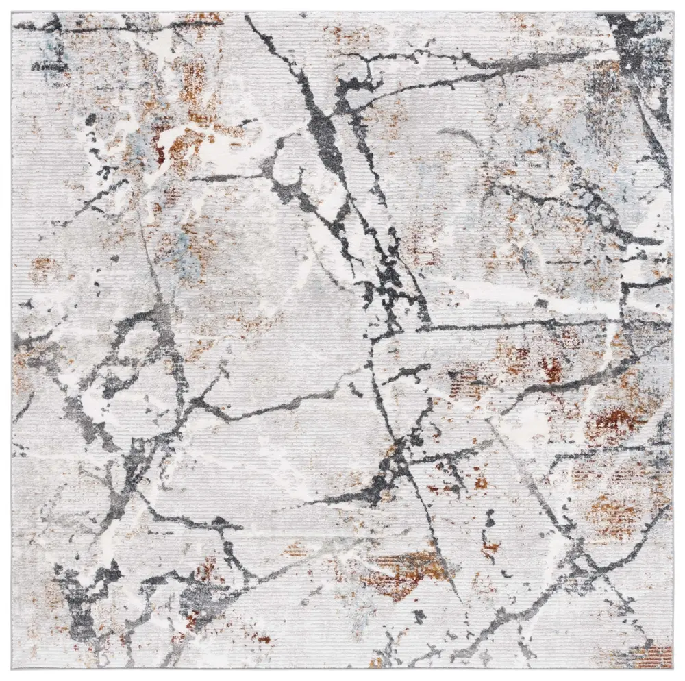 Safavieh Meadow 500 6'-7