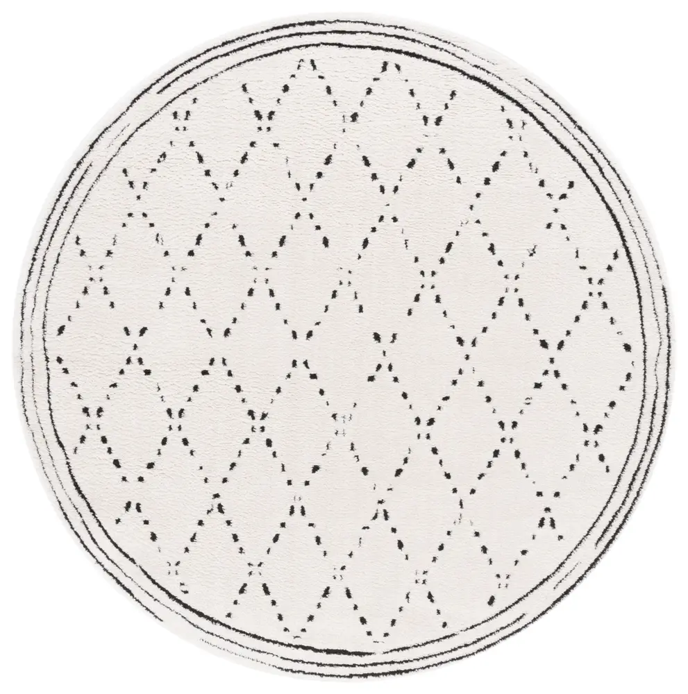 Safavieh Melody 6'-7