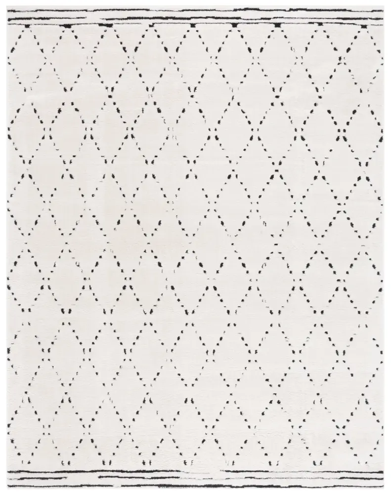 Safavieh Melody 8'-0