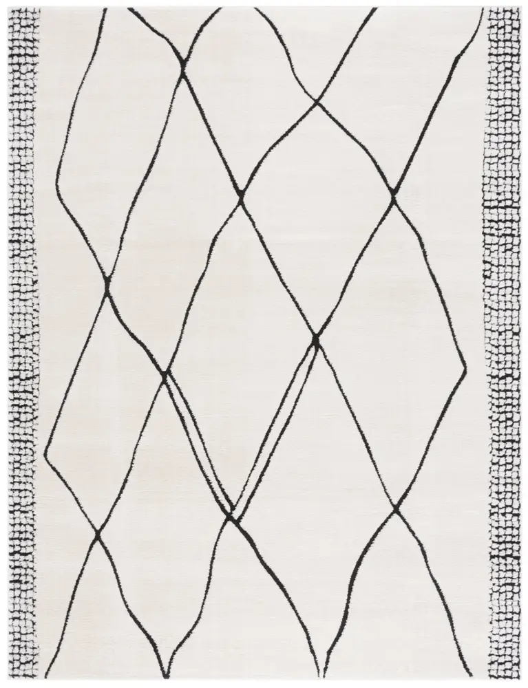 Safavieh Melody 8'-0