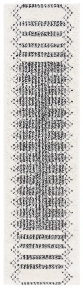 Safavieh Melody 2'-2