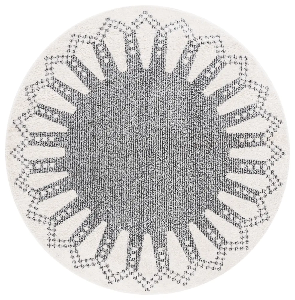 Safavieh Melody 6'-7