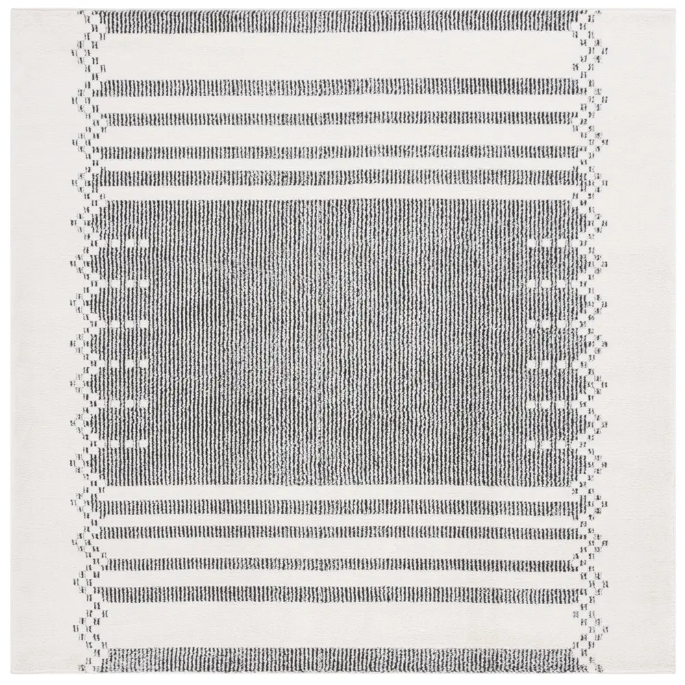 Safavieh Melody 6'-7