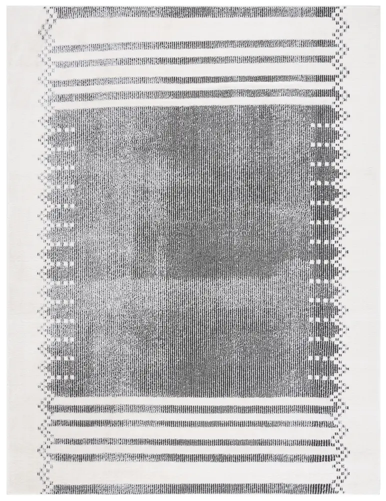 Safavieh Melody 8'-0