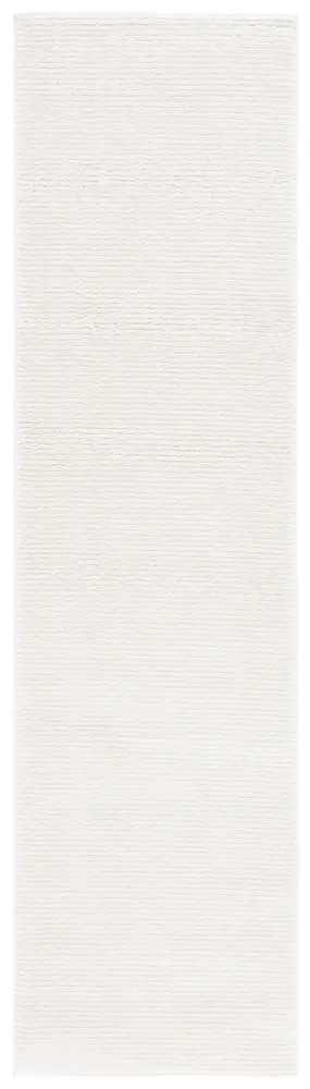 Safavieh Melody 2'-2