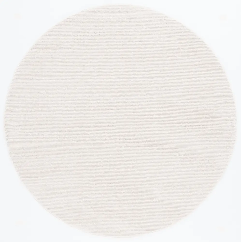 Safavieh Melody 6'-7