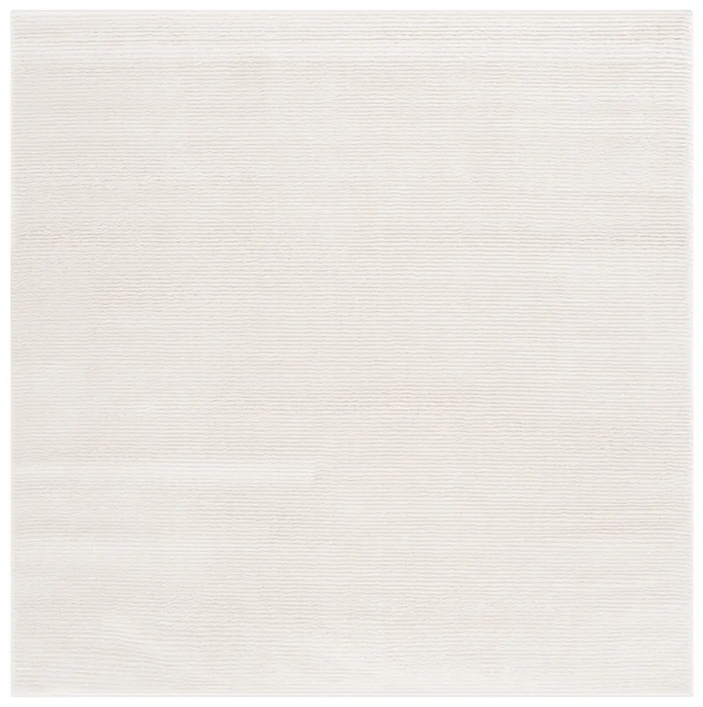 Safavieh Melody 6'-7