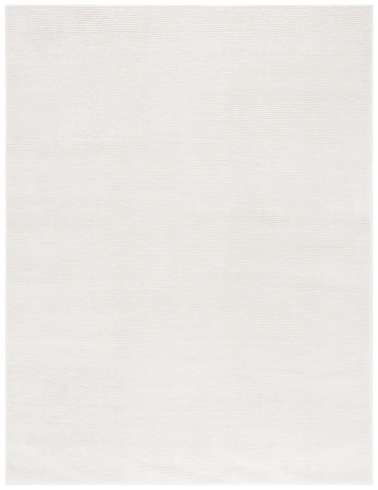 Safavieh Melody 8'-0