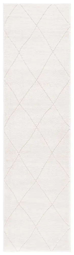 Safavieh Melody 2'-2