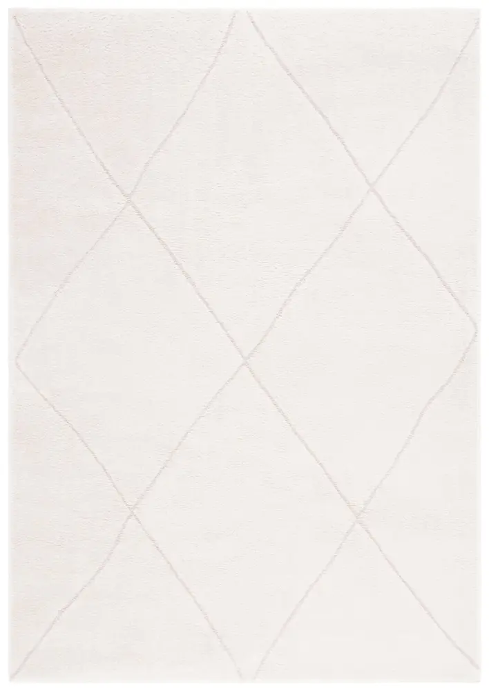 Safavieh Melody 5'-3