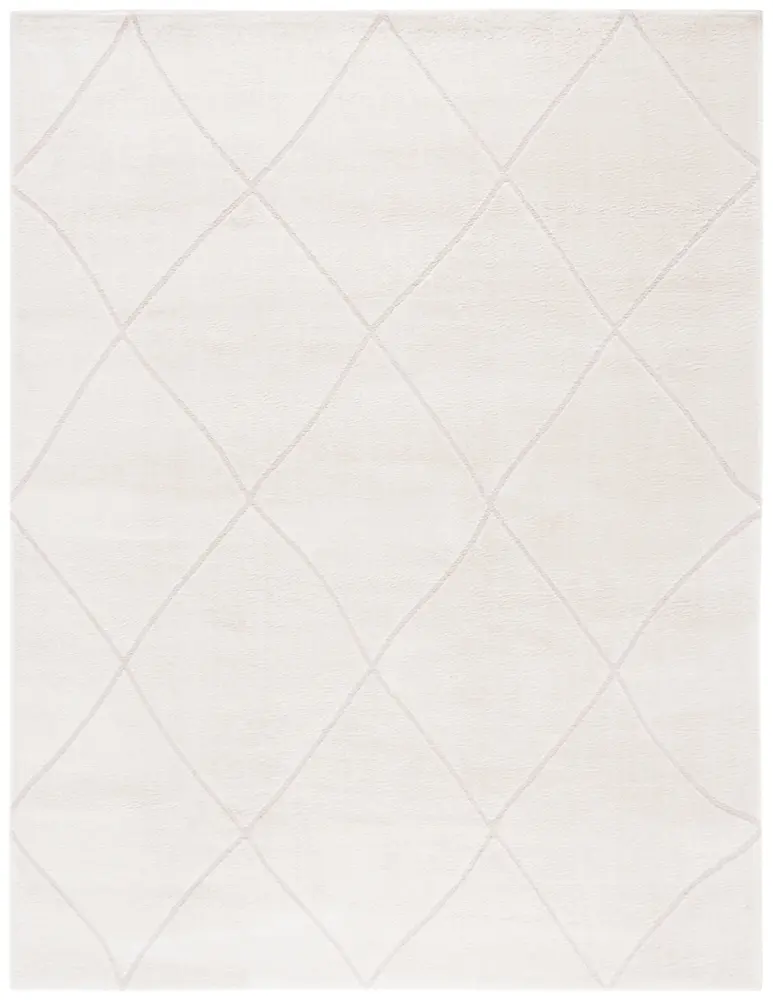 Safavieh Melody 8'-0