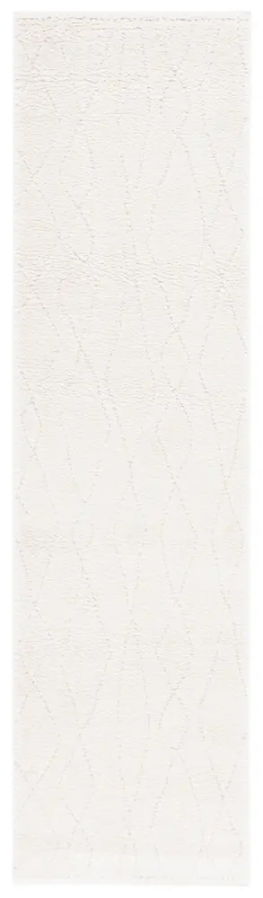 Safavieh Melody 2'-2