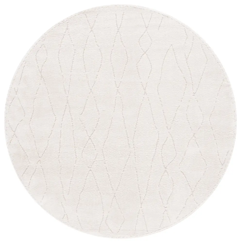 Safavieh Melody 6'-7