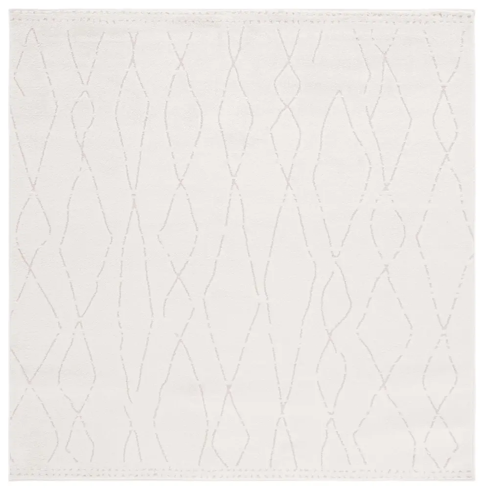 Safavieh Melody 6'-7