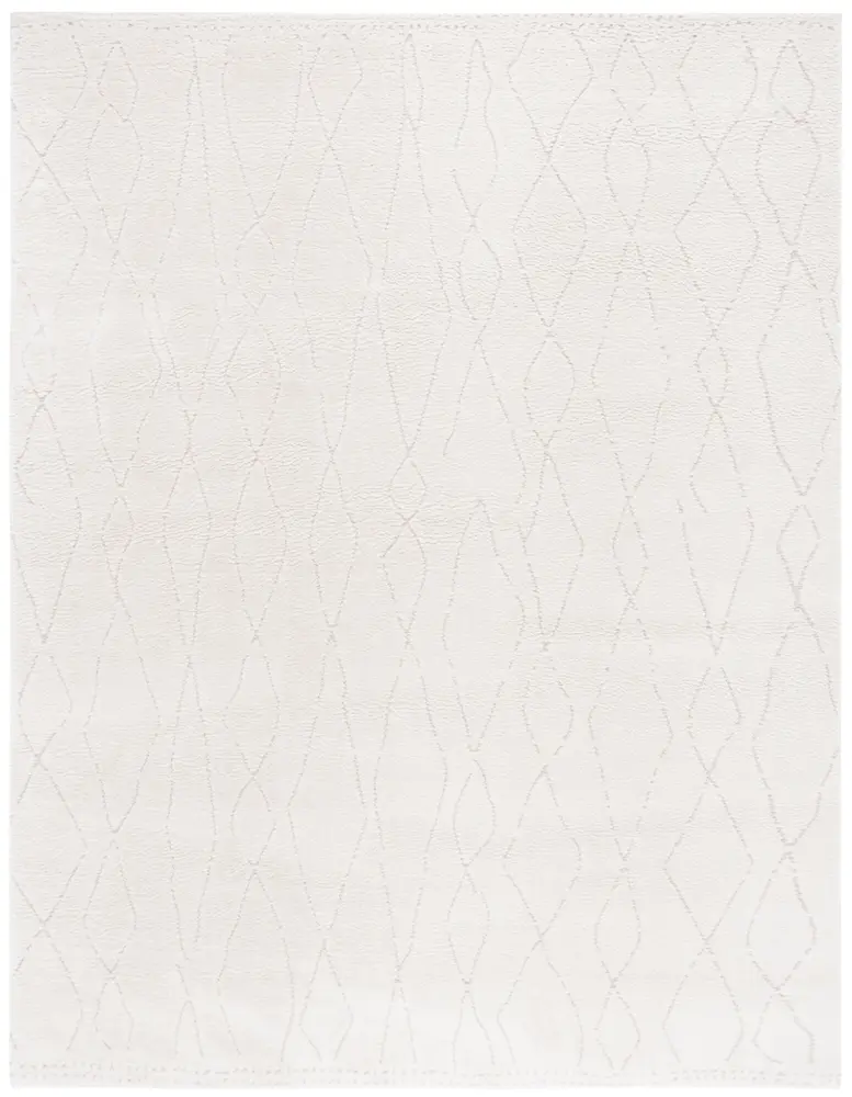 Safavieh Melody 8'-0