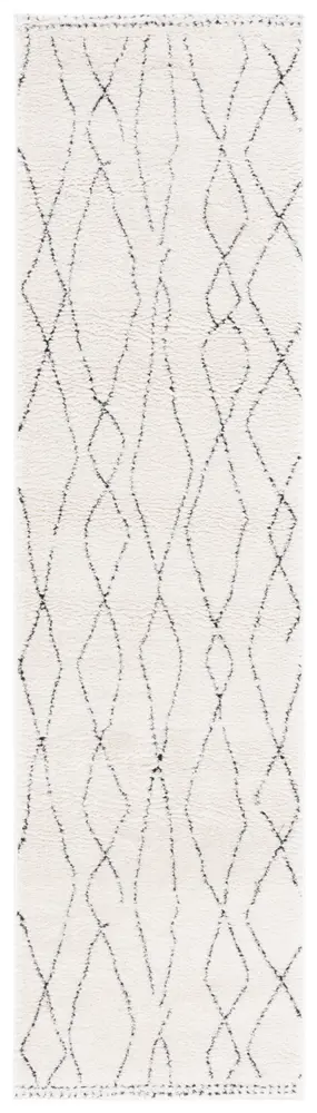 Safavieh Melody 2'-2