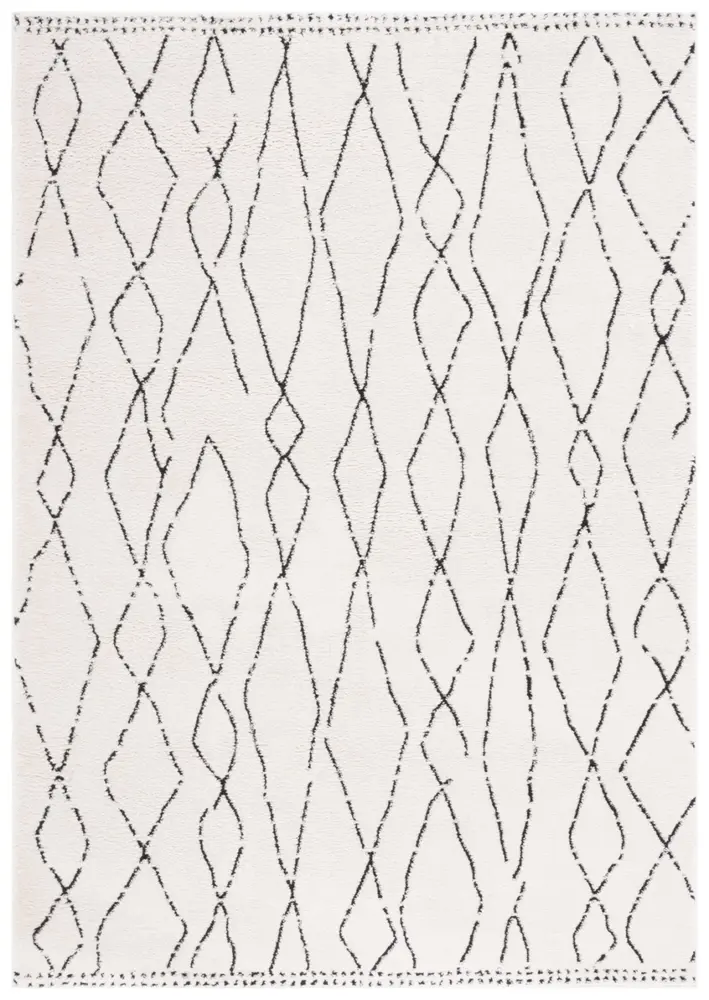 Safavieh Melody 5'-3