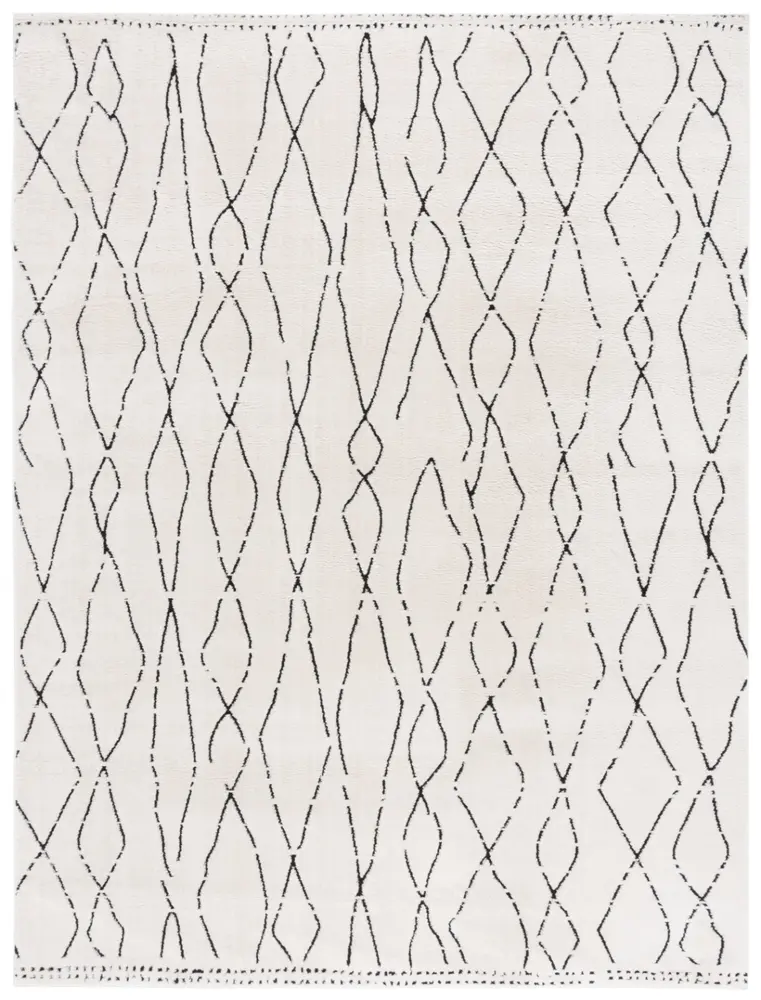 Safavieh Melody 8'-0