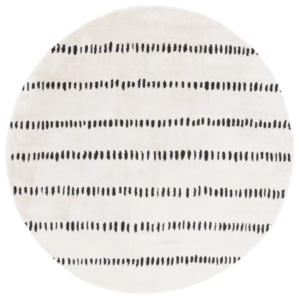 Safavieh Melody 6'-7