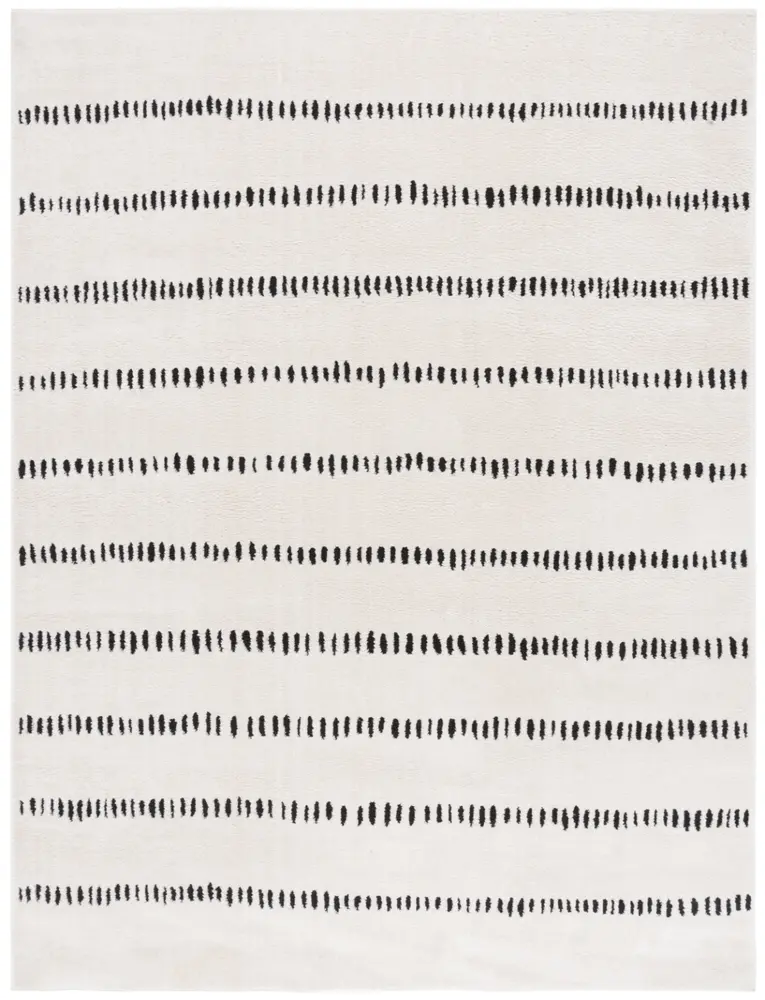 Safavieh Melody 8'-0