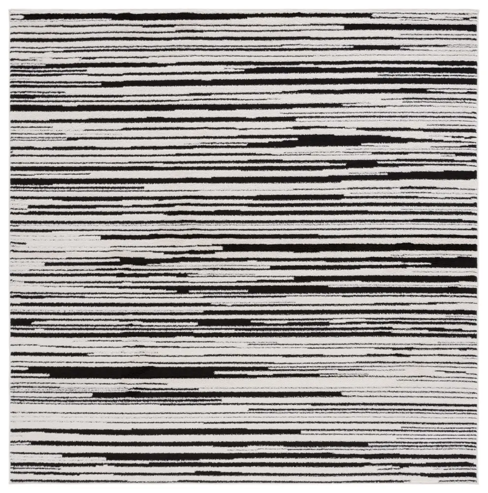 Safavieh Melody 6'-7