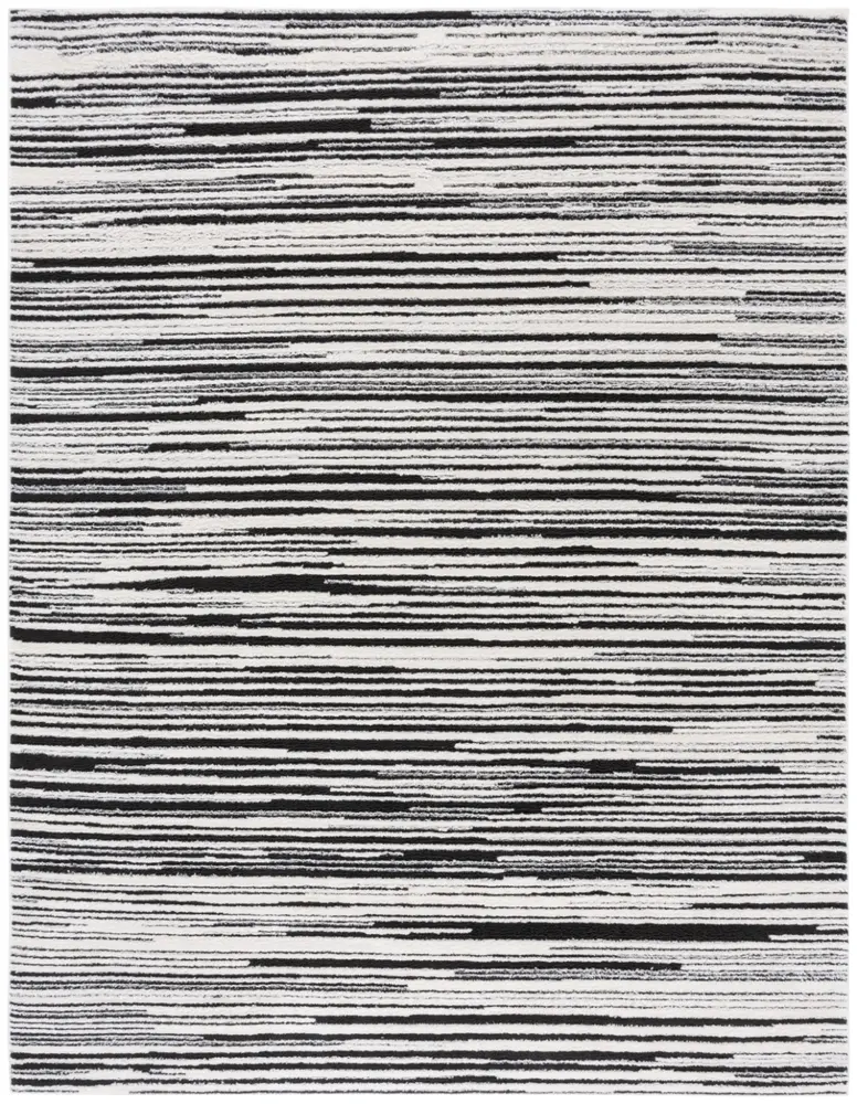 Safavieh Melody 8'-0