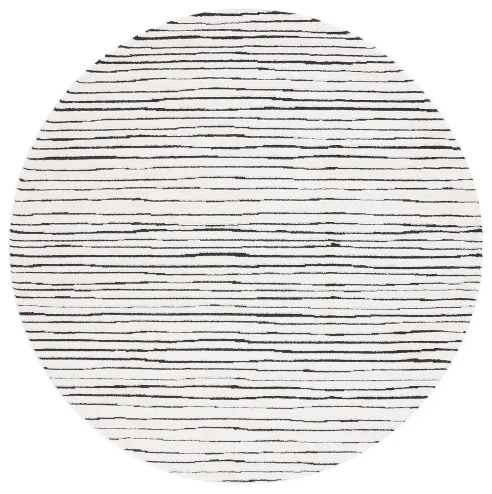 Safavieh Melody 6'-7