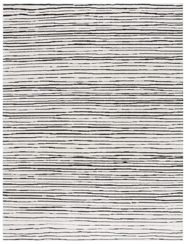 Safavieh Melody 8'-0