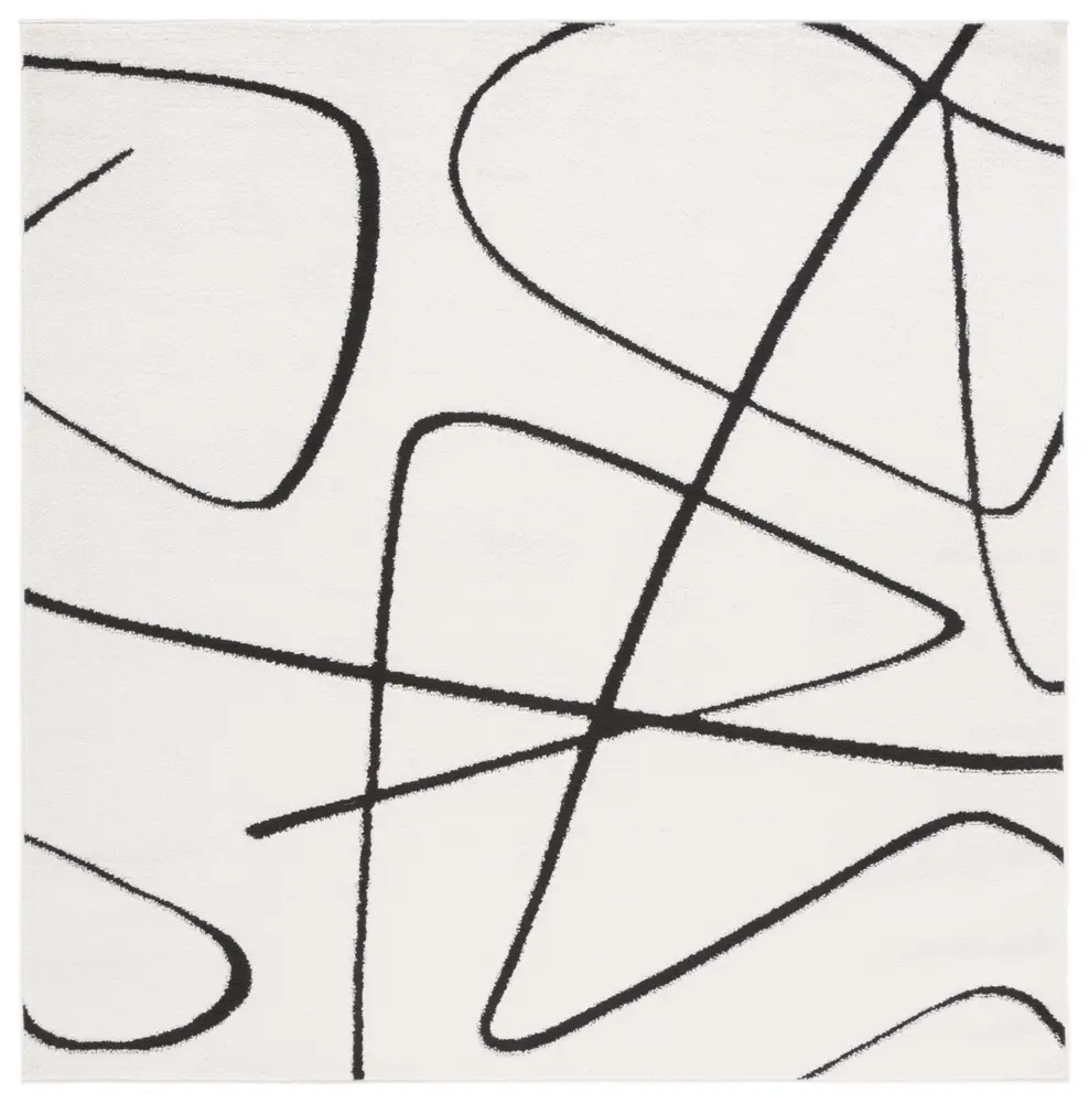 Safavieh Melody 6'-7