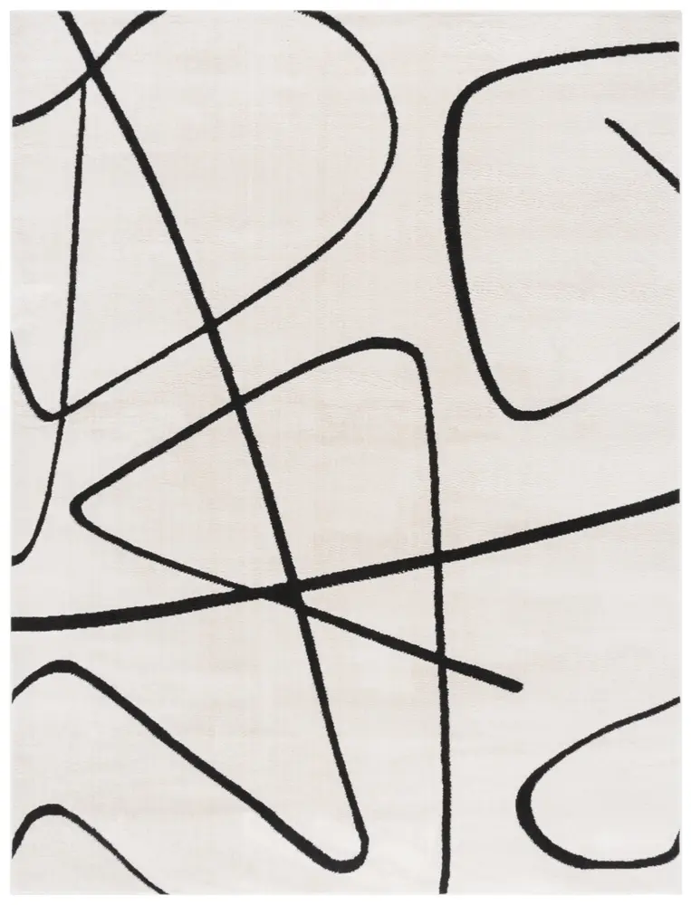 Safavieh Melody 8'-0