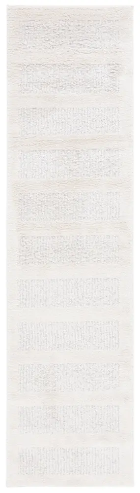 Safavieh Melody 2'-2