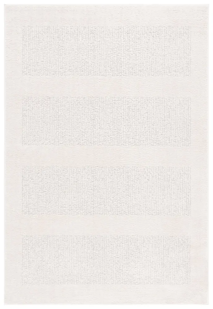 Safavieh Melody 5'-3