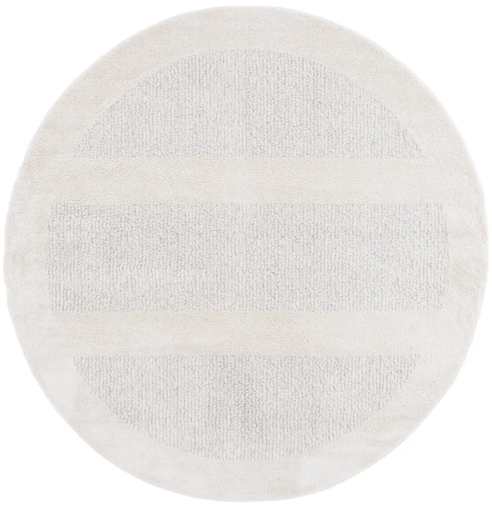 Safavieh Melody 6'-7