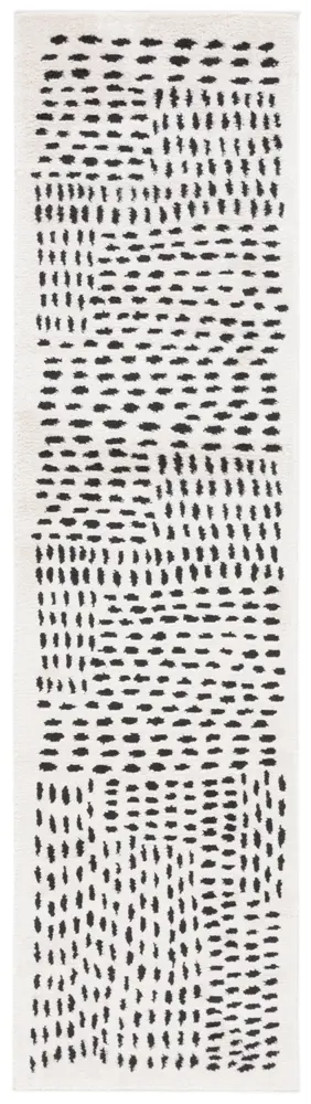 Safavieh Melody 2'-2