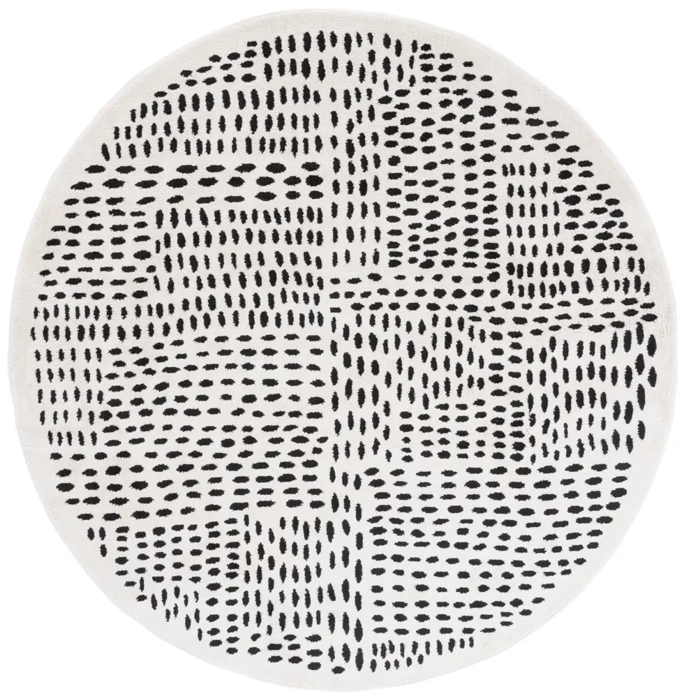 Safavieh Melody 6'-7