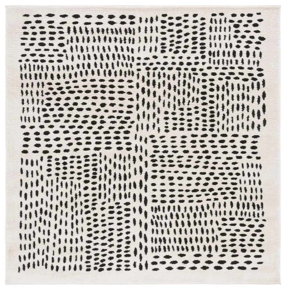 Safavieh Melody 6'-7